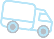 Picto camion