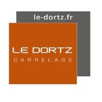 Partner logo 5