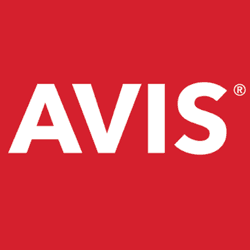 Partner logo 2