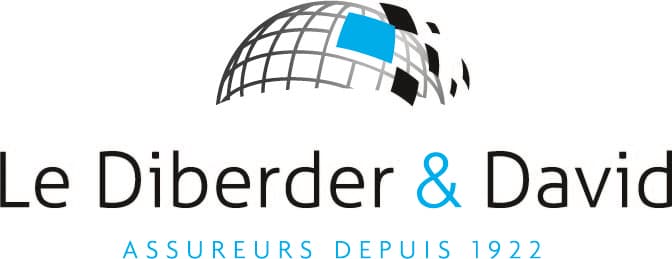 Partner logo 6