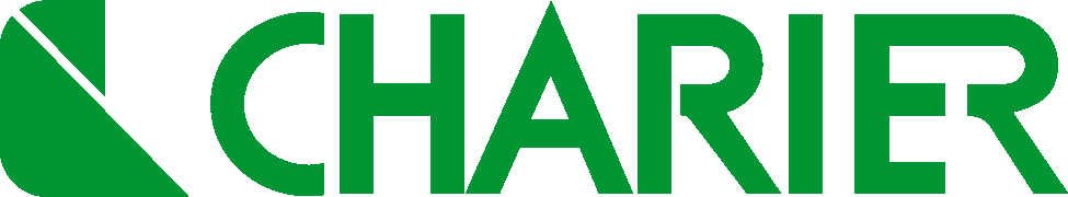 Partner logo 9