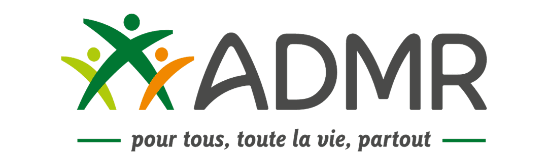 Partner logo 10