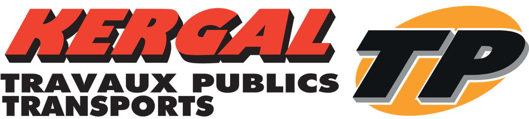 Partner logo 11