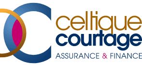 Partner logo 17