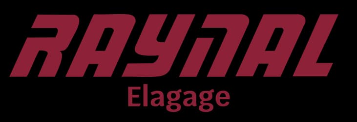 Partner logo 1