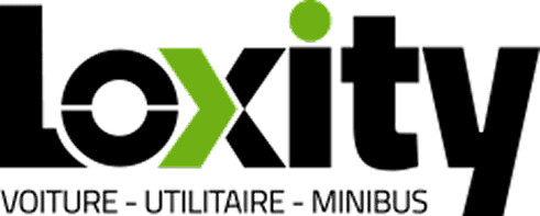 Partner logo 18