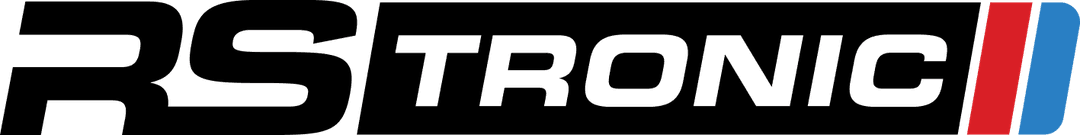 Partner logo 20