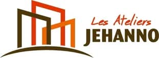 Partner logo 14