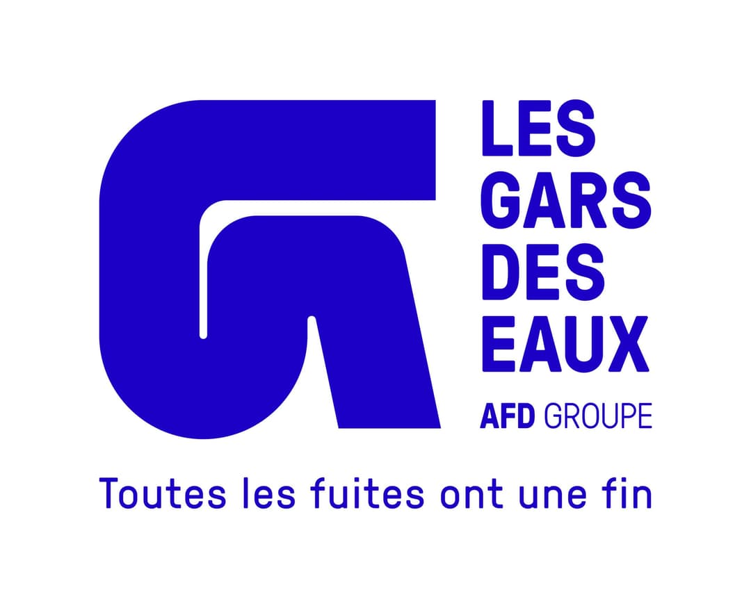Partner logo 15