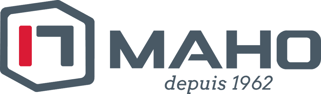 Partner logo 21