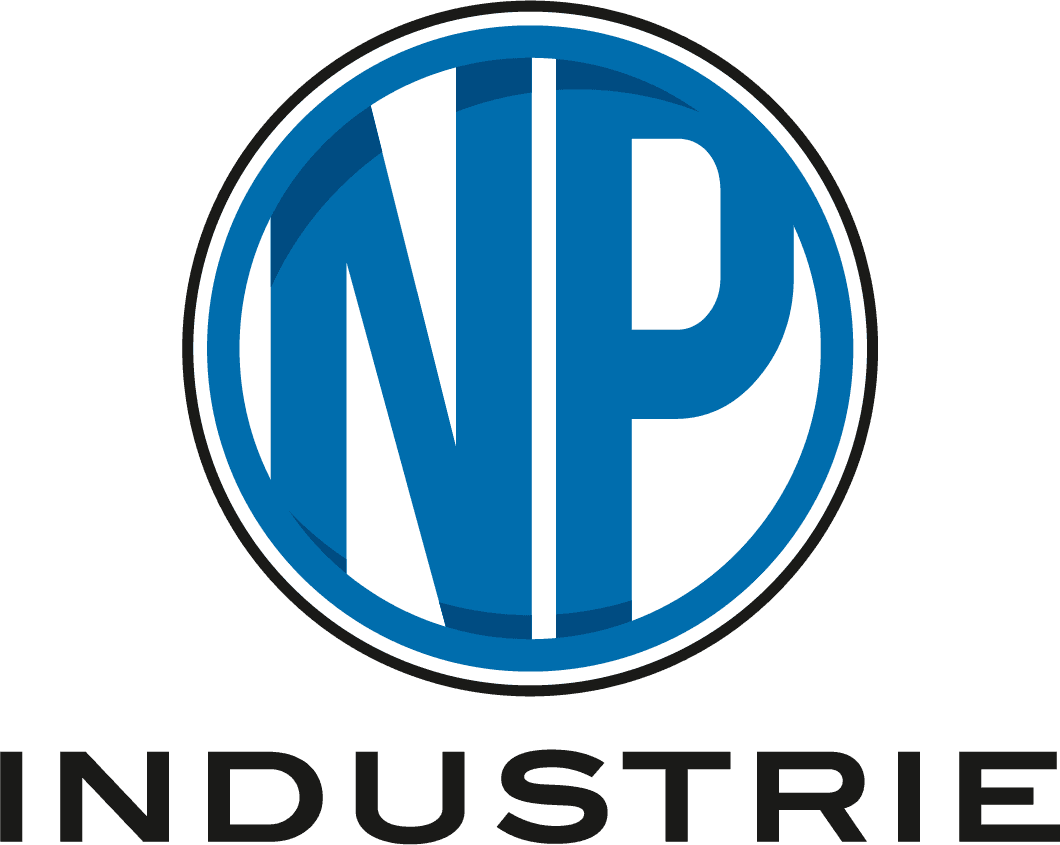 Partner logo 22