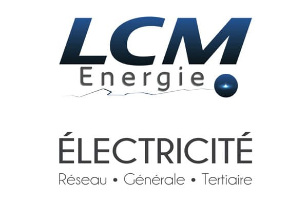 Partner logo 12