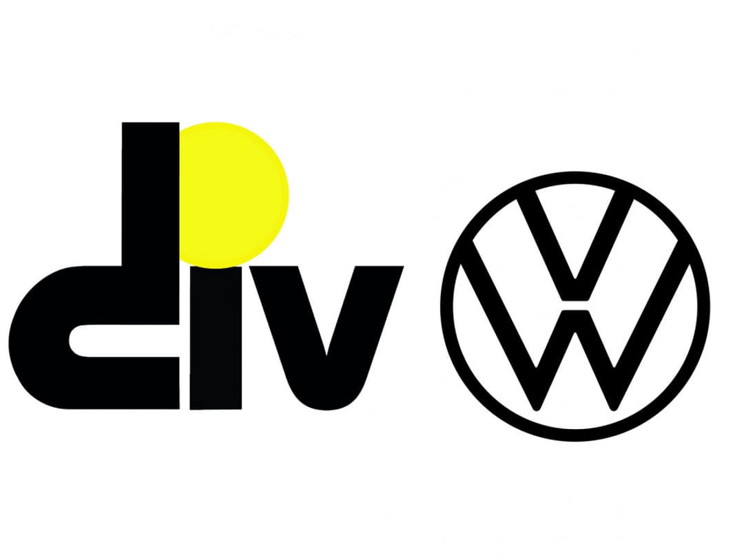 Partner logo 7
