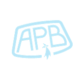 Picto logo Ateliers du pare-brise
