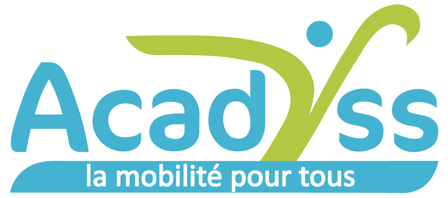 Partner logo 4