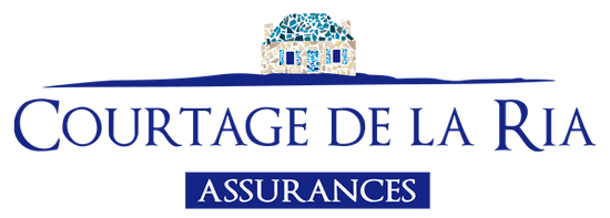 Partner logo 3
