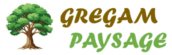Partner logo 8
