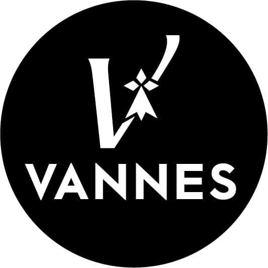 Partner logo 16