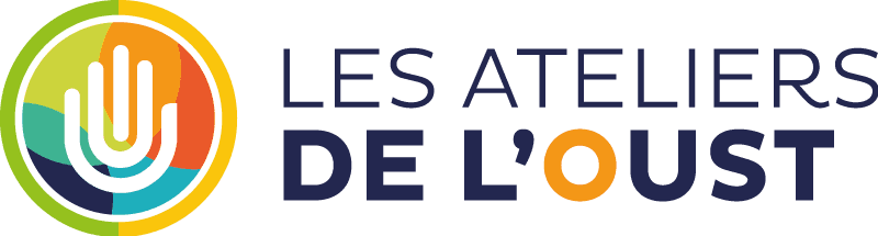 Partner logo 13